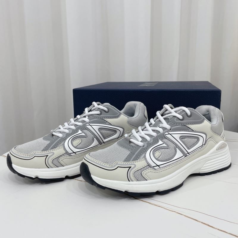 Christian Dior Sneakers